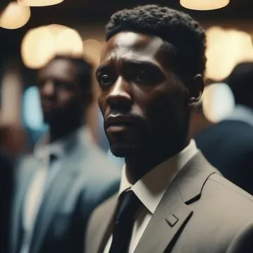 德甲直播体育团队