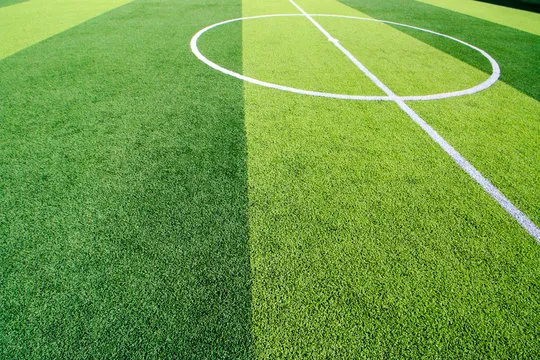 NBA球员在比赛中扣篮 - 德甲直播体育NBA直播